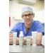 ALTRUIST Hand Repair Cream 75ml - 10% Urea Formula for Intensive Moisturization - Buy Online on GoSupps.com