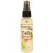 Tulip Body Spray (Double Strength) 2 ounces Body Mist for Women with Clean Light & Gentle Fragrance Long Lasting Perfume with Comforting Scent for Men & Women Cologne with Soft Subtle Aroma For 2 Fluid Ounces (Double Strength)