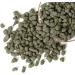 GOARTEA Taiwan Ginseng Oolong Tea 250g - High Mountain Lan Gui Ren Ren Shen Oolong Tea - Buy Online on GoSupps.com