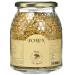BULEO Natural bee pollen Pollen Las Obreras 450 gr Origin 100 Spain A small nutritional treasure that bees get from different flowers Origin Cuenca