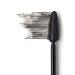 L'Or al Paris False Lash Butterfly Intenza Mascara - Maximum Volume Intense Matte Black - 1 Pack (7 ml) - International Shipping Available - Buy Online on GoSupps.com