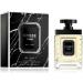 GUESS UOMO Eau de Toilette 3.4 Fl Oz Eau de Toilette 3.4 Fl Oz (Pack of 1) - Buy Online on GoSupps.com
