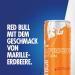Buy Red Bull Energy Drink Apricot Edition - 24 x 250ml Cans - No Deposit - International Shipping - Austria 24er Tray - Buy Online on GoSupps.com