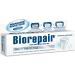 Biorepair Whitening Toothpaste with microRepair 2.5oz Tubes (Pack of 2) - Italian Import - Buy Online on GoSupps.com