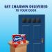 Charmin Ultra Strong Toilet Paper 24 Mega Rolls Bathroom Tissue 96 Regular Rolls - Buy Online on GoSupps.com