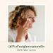 LE PETIT OLIVIER - Anti-Aging Day & Night Cream - Argan Oil - Smoothes & Firms - All Skin Types - With Hyaluronic Acid - 96% Natural Origin - Silicone Free - Made in France - 50 ml - Buy Online on GoSupps.com