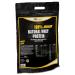 My Supps 2kg whey protein powder 100% natural & super soluble - protein powder with vitamin B6 BCAA & minerals Mix - protein powder made in germany 2 kg (1 Pack)