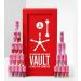 Buy Jeffree Star Cosmetics Blood Sugar Anniversary Collection | Limited Edition Liquid Lipstick Vault - International Shipping Available - Buy Online on GoSupps.com