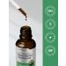 Horb ach Black Walnut Wormwood Liquid Extract | 2 fl oz | Alcohol Free Tincture | Vegetarian Non-GMO & Gluten Free - Buy Online on GoSupps.com
