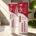 Toothpaste Against Bad Mouth - 100g For Stain Removal and Oral Refreshment For Teeth Whitening - For Adults Men Women Fathers and Children - Buy Online on GoSupps.com