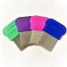 Nitty GRITY NIT Hair Comb - Steel Tooth Comb for Head LICE Eggs Removal | Suitable for Kids, Adults, and Pets - S&S PRODUCTS - Buy Online on GoSupps.com