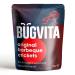 Original BBQ Crickets | 20g | Farmed in the UK | Six-legged Superfood | Edible insects for human consumption