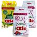 CBS Yerba Mat Fruits de la For t 2x0.5 kg + CBS Yerba Mat Herbes de Cuyan 0.5 kg |Th mat d'Argentine | Boisson revigorante et nergisante Fruits + Herbes de Cuyan