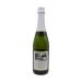 Martinelli Organic Sparkling Cider Juice 25.4 oz - Premium Quality - Buy Online on GoSupps.com
