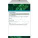  h bner h bner arthoro Glucosamine | Bone & Cartilage Protection | Vitamins C B6 B12 & E | Green Orles Mold Powder - Buy Online on GoSupps.com