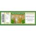 Natural Health 4 Life Cake Baking Ingredients Candied Lemon Peel Quarters 1 kg in Recyclable Tub (1 Tub) - Buy Online on GoSupps.com
