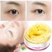 Needle Patches - Eye Pads Anti Ageing with Instant Effect - Buy Online on GoSupps.com