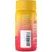 Welly Remedies Daytime Cold & Flu Relief - Pain/Fever Reducer, Cough Suppressant, Nasal Decongestant | Acetaminophen Dextromethorphan Guaifenesin Phenylephrine - Buy Online on GoSupps.com