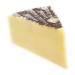 Locatelli Romano Pecorino Cheese - Imported From Italy - 1 Pound - Buy Online on GoSupps.com