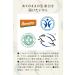 Argital Sage Toothpaste 75ml - Natural Oral Care for Fresh Breath | International Shipping Available - Buy Online on GoSupps.com