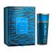 The Pride of ARMAF Admiral Eau de Parfum 3.4 fl oz (100mL) - Buy Online on GoSupps.com