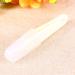 DOITOOL Cleaning Tools Ear Cleaning Tool Infant Nose Cleaning Safety Nose Cleaner Clip Ear Nose Care Cleaner Navel Cleaner Remover for Baby Care Supplies Cleaning Tools Ear Cleaning Tool - Buy Online on GoSupps.com