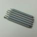 Metal Embossing Tools Stylus - Professional Grade Crafting Tool - Buy Online on GoSupps.com