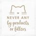 Purina Fancy Feast Limited Ingredient Cat Treats Meaty Bites Variety Pack - 50 Count - Buy Online on GoSupps.com