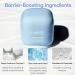 LANEIGE Water Bank Blue Hyaluronic Moisturizer 1.6 Fl Oz | Hydration Squalane Ceramide | Dermatologist-Tested | International Shipping Available - Buy Online on GoSupps.com