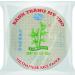 Bamboo Tree Rice Paper 31 cm. (Springroll) 1 x 340 g