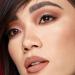 Pupa Milano True Lips Blendable Lip Liner - Dual-Ended Matte Lining Color - Hydrating, High Pigment, Smudge Proof - Paraben Free - 004 Plain Brown - 0.042 oz - Buy Online on GoSupps.com