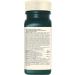 Adrien Gagnon - Zinc lozenge with Vitamin C 15 mg - 60 Capsules - Buy Online on GoSupps.com