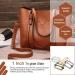 CooBigo 1 Inch Metal Adjustable Slide Buckles - 25 Pack Mixed - Purse, Bag, and Backpack Hardware Supplies - Buy Online on GoSupps.com