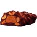 Nutrageous Chocolate Peanut Butter Candy Bars - 18 Count | 2020 Version | Buy Internationally Online - Buy Online on GoSupps.com