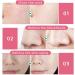 60pcs Soies Naturelles Cocoons Soins Du Visage Pour Le Visage - Buy Online on GoSupps.com