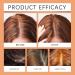 3 pi ces Lissima Gommage Naturel Pour Cuir Chevelu Nettoyant En Profondeur Et Nourrissant Hydratant Et Confortable Formule Douce Pour Tous Les Types De Cheveux - Buy Online on GoSupps.com