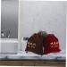 SOESFOUFU 3 Pcs Hair Dryer Storage Bag Drawstring Storage Bag Drawstring Hair Dryer Bag Drawstring Bags Fabric - Buy Online on GoSupps.com