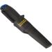 Buy Stanley 0-10-232 Utility Knife - Blue/Black | Durable & Versatile | International Shipping - Buy Online on GoSupps.com
