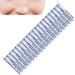 Snore Relief Nasal Plaster | Disposable Breathing Aid Strips for Night's Sleep | Nasal Congestion Relief (15 Pcs) - Buy Online on GoSupps.com