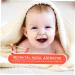 Healeved 9 Pcs Baby Nasal Aspirator Set - Electric Suction Nose Cleaner Tool (26X3.5X3.5CM) - 3pcs - Buy Online on GoSupps.com