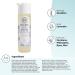 Honest Company Lavender Shampoo & Body Wash - 10 Fl. Oz | Gentle, Natural Formula - Buy Online on GoSupps.com