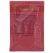 Buy Fermentis Beer Yeast US-05 W-34/70 S-33 & S-23 - Top & Bottom Fermenting Yeasts for Brewing | International Shipping - Buy Online on GoSupps.com