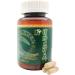 NOTO Perfect Lungs Health Supplements - 48 Capsules | Relieve Nasal Sensitivity, Improve Lung Health, Enhance Immunity - Buy Online on GoSupps.com