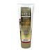 Bath & Body Works Brightest Bloom Ultimate Hydration Body Cream Diamond Shimmer Mist and Body Wash with a Creamy Rose Bar Soap - Buy Online on GoSupps.com