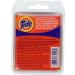 Tide Travel Sink Packets - 3ct Laundry Detergent for Hiking Camping RV & Backpacking - Pack of 2 | Shop Internationally - Buy Online on GoSupps.com