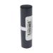 HEMP ORIGINALS Opal Stick Lipstick 4.25 GR