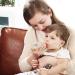 Baby Medicine Dispenser Set - Liquid Medicine Syringe for Feeding Drugs, Water, Milk, Juice, Vitamins - Pack of 3 - Buy Online on GoSupps.com