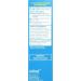 Original Mylicon Gas Relief Drops for Infants & Babies - 1 Fluid Ounce - Buy Online on GoSupps.com