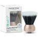 Magnitone London BlendUp FeatherBlend Replacement Brush Head for Magnitone BlendUp Vibra-Sonic Makeup Brush - Buy Online on GoSupps.com