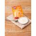 Dr.Oetker Original Pudding Cream Taste - 9 Pack Dessert Powder | Delicious Creamy Pudding Mix for Special Treats - Buy Online on GoSupps.com